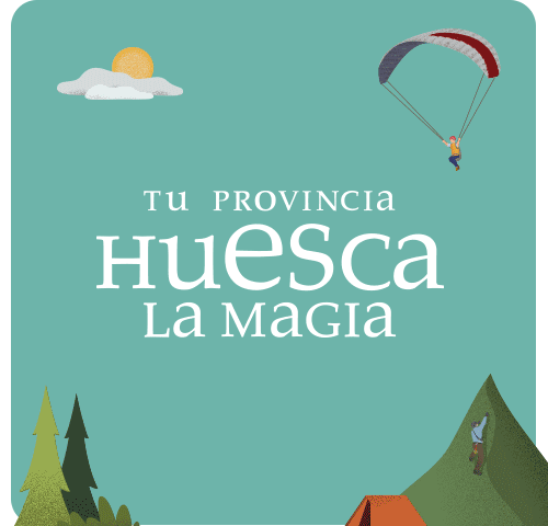 Mejor Destino de Aventura del Mundo