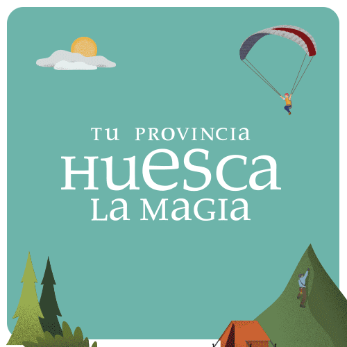 Mejor Destino de Aventura del Mundo