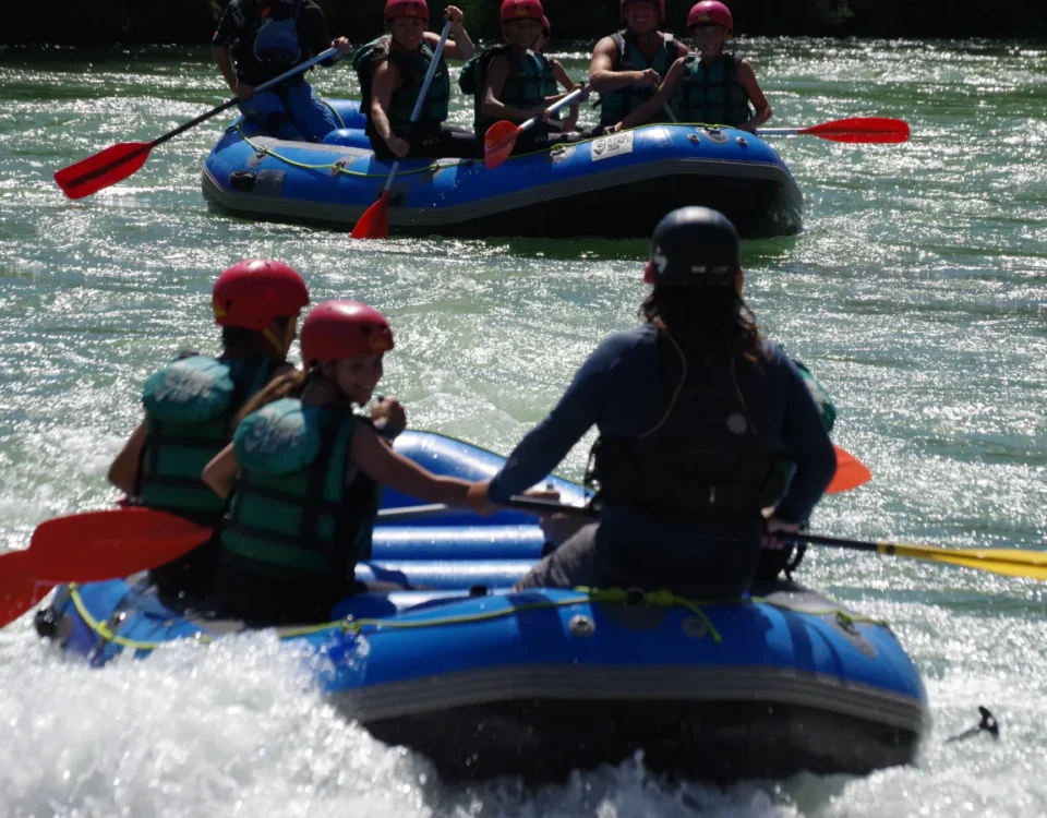 qué hacer en broto y torla: Qué hacer en Broto y Torla: guía de aventura junto a Ordesa